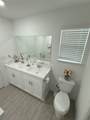 23406 Wagon Cart Road - Photo 12