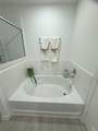 23406 Wagon Cart Road - Photo 13