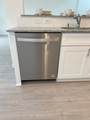 23406 Wagon Cart Road - Photo 16