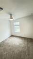 23406 Wagon Cart Road - Photo 20