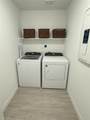 23406 Wagon Cart Road - Photo 21