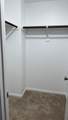 23406 Wagon Cart Road - Photo 23