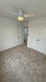 23406 Wagon Cart Road - Photo 24