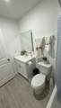23406 Wagon Cart Road - Photo 25