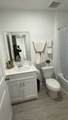 23406 Wagon Cart Road - Photo 27
