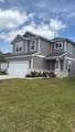 23406 Wagon Cart Road - Photo 3