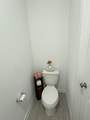 23406 Wagon Cart Road - Photo 32