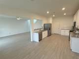 23406 Wagon Cart Road - Photo 34