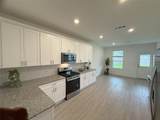 23406 Wagon Cart Road - Photo 35