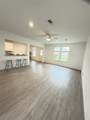 23406 Wagon Cart Road - Photo 36