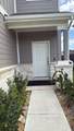 23406 Wagon Cart Road - Photo 4