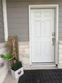 23406 Wagon Cart Road - Photo 41