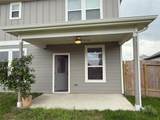 23406 Wagon Cart Road - Photo 43