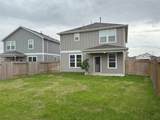 23406 Wagon Cart Road - Photo 44