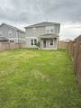 23406 Wagon Cart Road - Photo 45