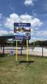 23406 Wagon Cart Road - Photo 47