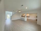 23406 Wagon Cart Road - Photo 5