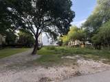 1121 15th 1/2 Street - Photo 1