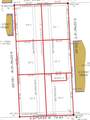 1121 15th 1/2 Street - Photo 3