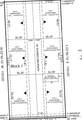 1121 15th 1/2 Street - Photo 4
