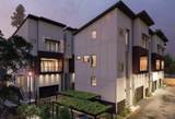 1121 15th 1/2 Street - Photo 5