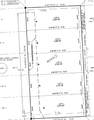 1121 15th 1/2 Street - Photo 7