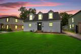 3315 Rosedale Street - Photo 1