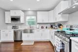 3315 Rosedale Street - Photo 9