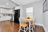 3315 Rosedale Street - Photo 10