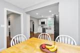 3315 Rosedale Street - Photo 12