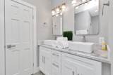 3315 Rosedale Street - Photo 14