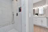 3315 Rosedale Street - Photo 15