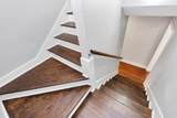3315 Rosedale Street - Photo 16