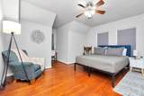3315 Rosedale Street - Photo 18
