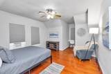 3315 Rosedale Street - Photo 23