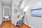 3315 Rosedale Street - Photo 25