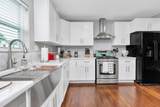 3315 Rosedale Street - Photo 3