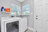 3315 Rosedale Street - Photo 26