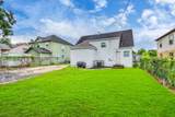 3315 Rosedale Street - Photo 28