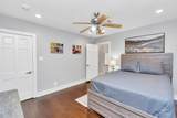 3315 Rosedale Street - Photo 5