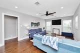 3315 Rosedale Street - Photo 6