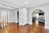 3315 Rosedale Street - Photo 7