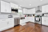 3315 Rosedale Street - Photo 8