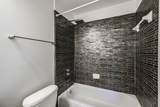 3501 Chenevert Street - Photo 15