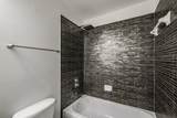 3501 Chenevert Street - Photo 21