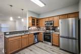 3501 Chenevert Street - Photo 6