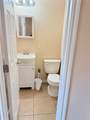 5939 Fm 1459 Road - Photo 10