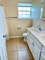 5939 Fm 1459 Road - Photo 11