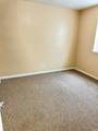 5939 Fm 1459 Road - Photo 12