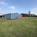 5939 Fm 1459 Road - Photo 2